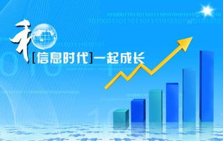 網(wǎng)絡(luò)技術(shù)開發(fā)專業(yè)就業(yè)前景分析