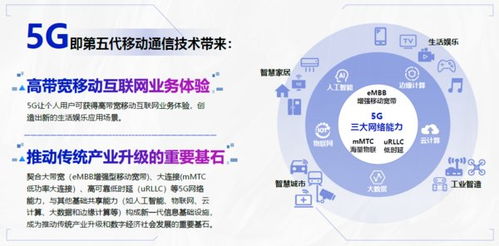 凌華科技攜手世炬網(wǎng)絡(luò) 以平面設(shè)計(jì)為媒，共繪互利共贏新藍(lán)圖