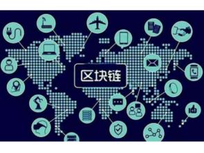 深圳市賽億科技開(kāi)發(fā) 以創(chuàng)新設(shè)計(jì)賦能物聯(lián)網(wǎng)解決方案