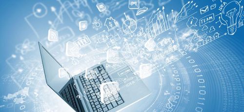 為互聯網產品“號脈” 診斷互聯網銷售的健康之道