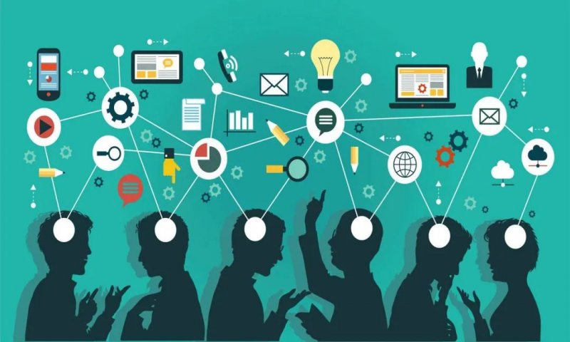 縣城實(shí)體店如何搭建互聯(lián)網(wǎng)銷售渠道 從線下到線上的突圍之路